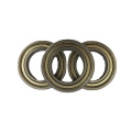 623 691 6010 6201 provide all types of bearing customized standard bearing